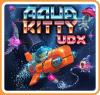 Aqua Kitty UDX Box Art Front